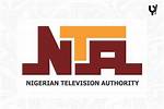 The Nigeria Television Authority Is an Example of a?