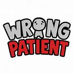 The Patient: What Is Wrong with Steve Carell Health? Family and Net Worth