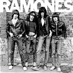 The Ramones’s I Wanna Live Lyrics