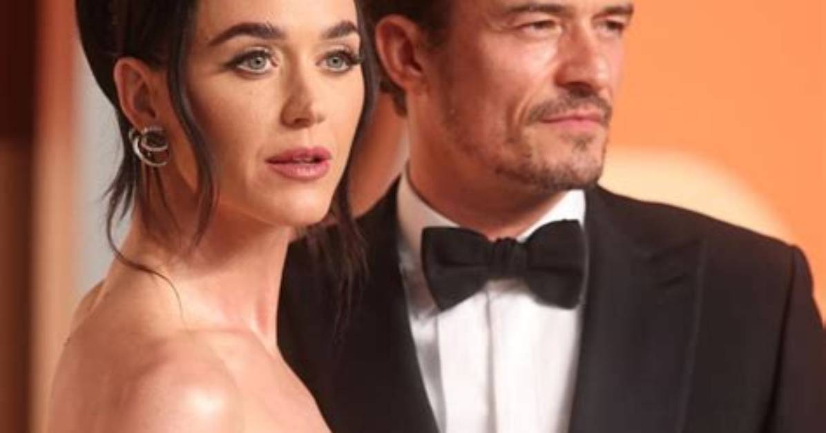 The Real Reason Orlando Bloom and Katy Perry Split and Their Relationship Timeline