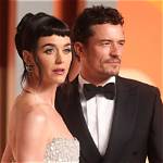 The Real Reason Orlando Bloom and Katy Perry Split and Their Relationship Timeline