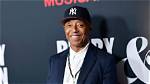 The Reality of Russell Simmons Net Worth, Kids, and Siblings