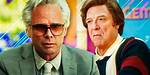 The Righteous Gemstones: Who Is Hank Strong? Everything to Know About the Actor