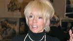The Rise and Fall of Joey Heatherton: What Happened to Her?
