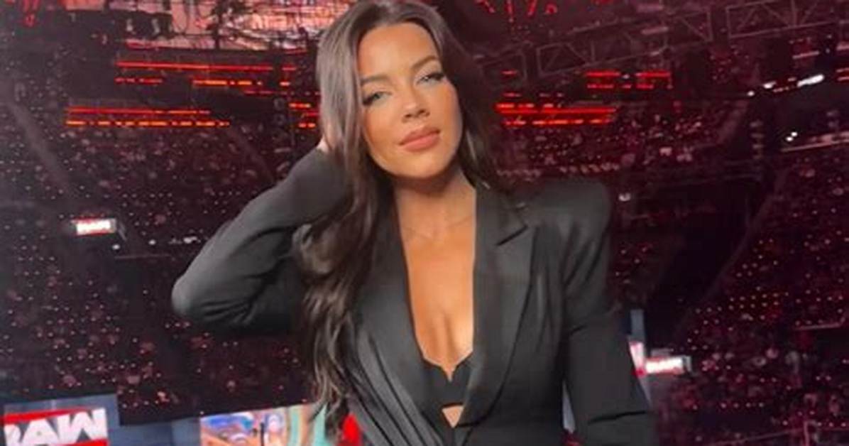 The Riveting Story of How Jackie Redmond Ended up as a Sports Anchor and Facts About Her Personal Life