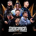 The Sidemen Biography: Net Worth, Videos, Songs, Age, Full Name, Nationality, Youtube, Wikipedia, Pictures