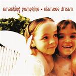 The Smashing Pumpkins’s Luna Lyrics