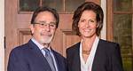 The Staircase David Rudolf Wife Sonya Pfeiffer Net Worth and Whereabouts