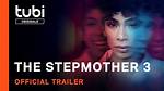 The Stepmother 3 Cast with Erica Mena and Willie Taylor in Lead Roles
