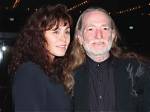 The Story of Annie D’angelo the Fourth Wife Willie Nelson of over 3 Decades