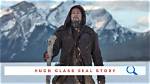 The Story of Hugh Glass – Life and Death of the Real-Life Revenant