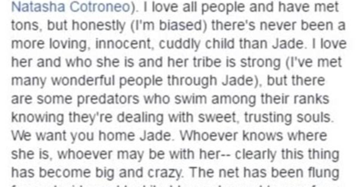 The Story of Jade Logue – Donal Logue’s Transgender Daughter