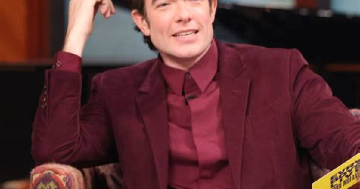 The Success of John Mulaney’s Career Efforts Since His Work on Saturday Night Live and Facts About His Wife