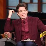 The Success of John Mulaney’s Career Efforts Since His Work on Saturday Night Live and Facts About His Wife