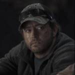 The Terminal List Actor Jared Shaw Is a Former Navy Seal – How Old Is He?