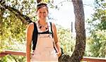 The Truth About April Wilkerson’s Upbringing and Her Husband