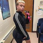 The Truth About Timmy Thick, His Controversies and Comeback