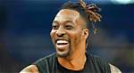 The Truth Behind Dwight Howard’s Gay Rumors, Kids and Net Worth
