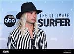 The Ultimate Surfer: Who Is Austin Clouse? Age and Height Revealed