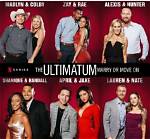 The Ultimatum Filming Locations: Austin Marriott Downtown in Texas!