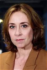 The Undoing: Sofie Grabol Ex Husband, Age, Height, Wiki, Biography