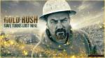 The Untold Truth About ‘Gold Rush’ Star – Dave Turin
