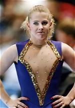 The Untold Truth About Tonya Harding’s Ex-Husband, Jeff Gillooly