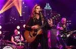 The Untold Truth of Brandi Carlile and Her Wife – Catherine Shephard