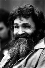 The Untold Truth of Charles Manson’s Son Charles Manson Jr.