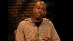 The Untold Truth of Dave Chappelle’s Son – Ibrahim Chappelle
