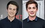 The Untold Truth of Dylan Minnette