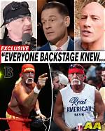 The Untold Truth of Hulk Hogan’s Wife – Jennifer Mcdaniel