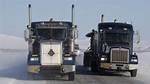 The Untold Truth of ‘Ice Road Truckers’ Star – Lisa Kelly