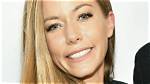The Untold Truth of Kendra Wilkinson’s Net Worth, Relationships and Family