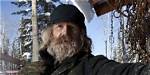The Untold Truth of ‘Mountain Men’ Star – Marty Meierotto