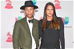 The Untold Truth of Pharrell Williams’ Wife – Helen Lasichanh