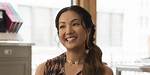 The Untold Truth of Randall Park’s Wife – Jae Suh Park