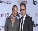 The Untold Truth of Toby Mac’s Wife – Amanda Levy Mckeehan