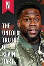 The Untold Truth We Know About Kevin Samuels’ Wife