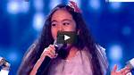 The Voice Kids: Victoria Alsina Age, Wiki, Biography, Birthday, Parents, Instagram
