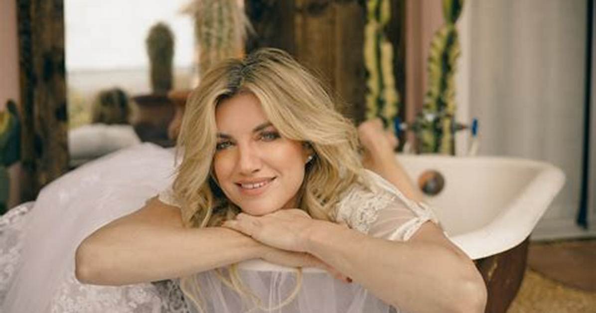 The Voice: Morgan Myles Age and Birthday – Parents Boyfriend – Who Did She Pick in the Voice?