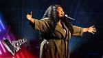 The Voice Uk: Wura Abimbola Age, Wiki, Biography, Parents Instagram