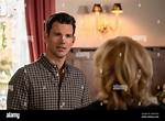 The Wedding Veil: Kevin Mcgarry Wikipedia and Spouse – Who Is He Dating?