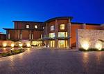 The Wheatbaker Hotel Lagos, Ikoyi