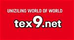 The World of Tex9: Unveiling the Ultimate Gaming Experience
