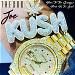 Thegod Joe Kush Wikipedia: Death Hoax or Real?
