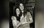 Thelma Riley Bio, Wiki, Age, Height, Family, Ozzy Osbourne and Net Worth.