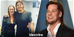 Theo Von Sister Rolanda Capitani Vonkurnatowski Is a Nurse