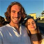 Theodora Petalas Bio, Wiki, Age, Family, Boyfriend, Children and Net Worth