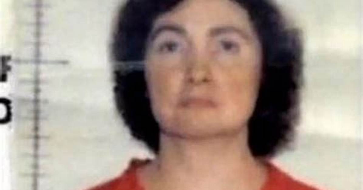 Theresa Knorr – 5 Facts About Her, Her Wife and Her Children